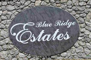 Lot 3, Blk 3 tbd GATLINBURG ROAD