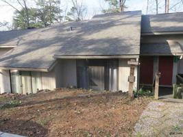 234 Holly Hill Circle #207-B