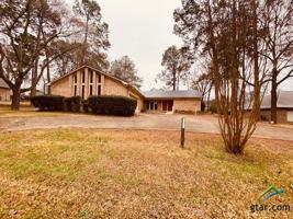 222 TREETOP LANE