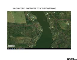 000 E Lake Drive
