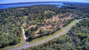 TBD County Road 4202