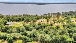 21544 Joe Paul Lane