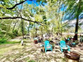 6435 FM 17 lots 614-615