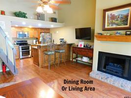 178 Holly Hill Circle #230-H