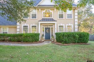 17622 Fishermans Dr