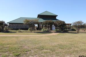 Lot 30 PR 2712