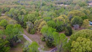 TBD PVT RD 5861 Lot 5