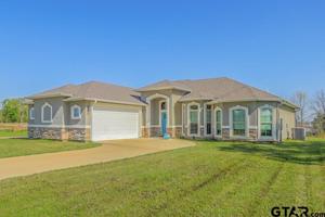 559 Private Road 2712