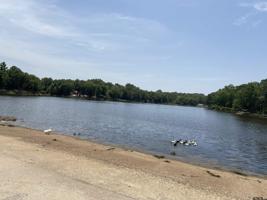 Lot 39, 40 Hickory Hills Dr