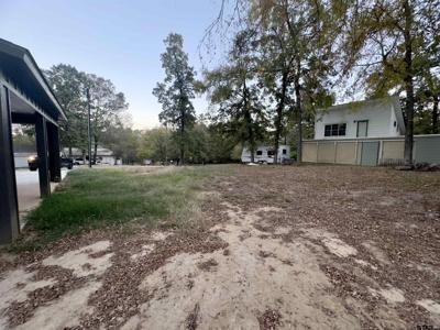 22037 Brierwood Dr