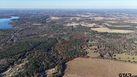18727 County Road 2106