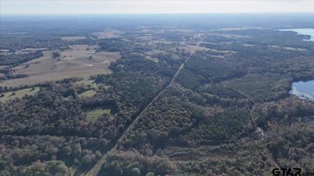 18727 County Road 2106