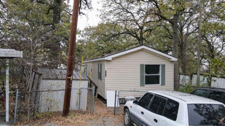 733 Briarwood