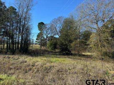 Lot 1 Berrycreek Circle