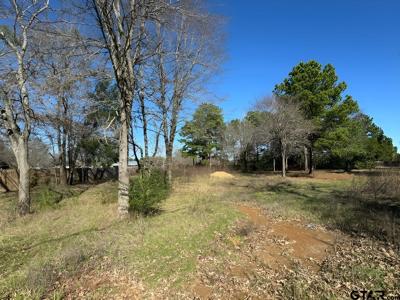 Lot 7 Berrycreek Circle