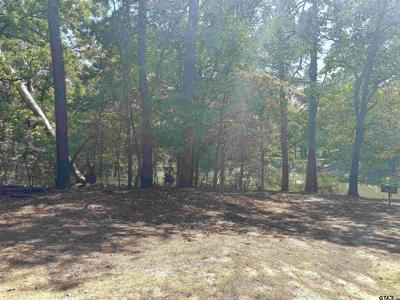 Lot 45 Cypress Creek Dr