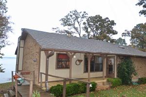 129 County Road 2606