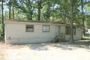 104 Old Fort