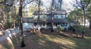 91 Elm Hollow