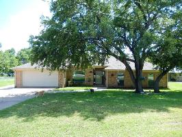 2166 Royal Drive West
