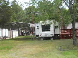 6435 N HWY 17