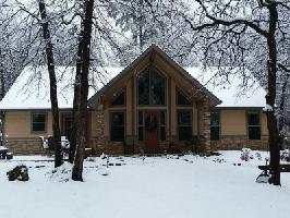 2203 W Holly Trl