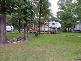 1120 county road 1950 #20