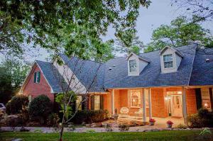 441 Lonestar Lane