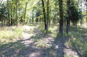 400 Rs County Road 3351