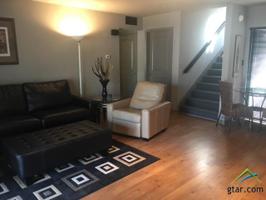 197 Holly Hill Circle 136-G