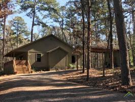 226 Hearthside Path