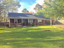 21198 Dogwood Drive
