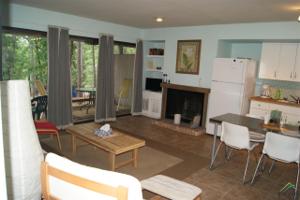 225 Holly Hill Circle #119-E