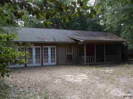 2113 Valleywood Trail