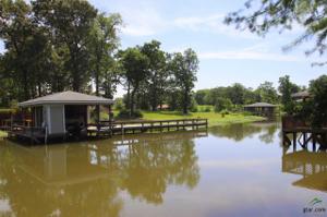 Lot 72 Rs County Road 3445