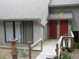 254 Holly Hill Circle #215 D