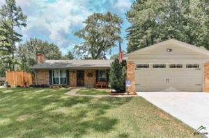 1211 Lake Cross Rd