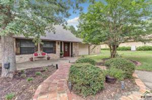 337 Hideaway Lane East