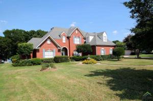 231 Private Road 5938