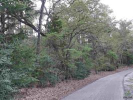 Lot M Timberidge 2.6 acres