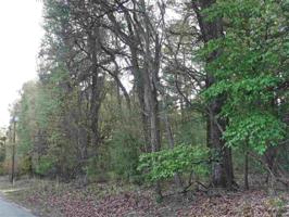 Lot M Timberidge Trail 2.6 acres