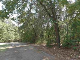Lot 425, 425L Greenbriar Cove