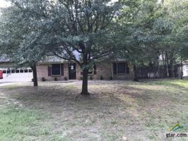 432 E Hide A Way Ln