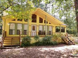 167 Cherrywood Lane