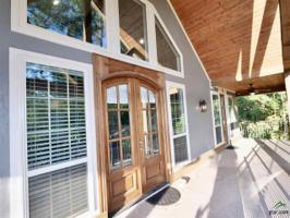 145 Hideaway Central