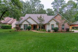 14917 East Ridge Road