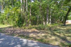 Block 1 Lot 25 Cumberland Ridge