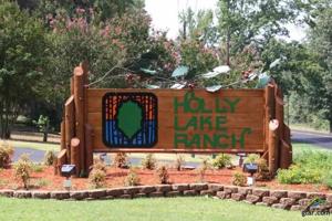 Lot 284,285,286 Peachtree Lane