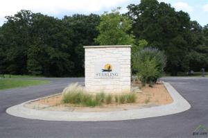 Lot 41 Waters Edge Lane