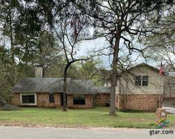 23446 Deer Run Rd.